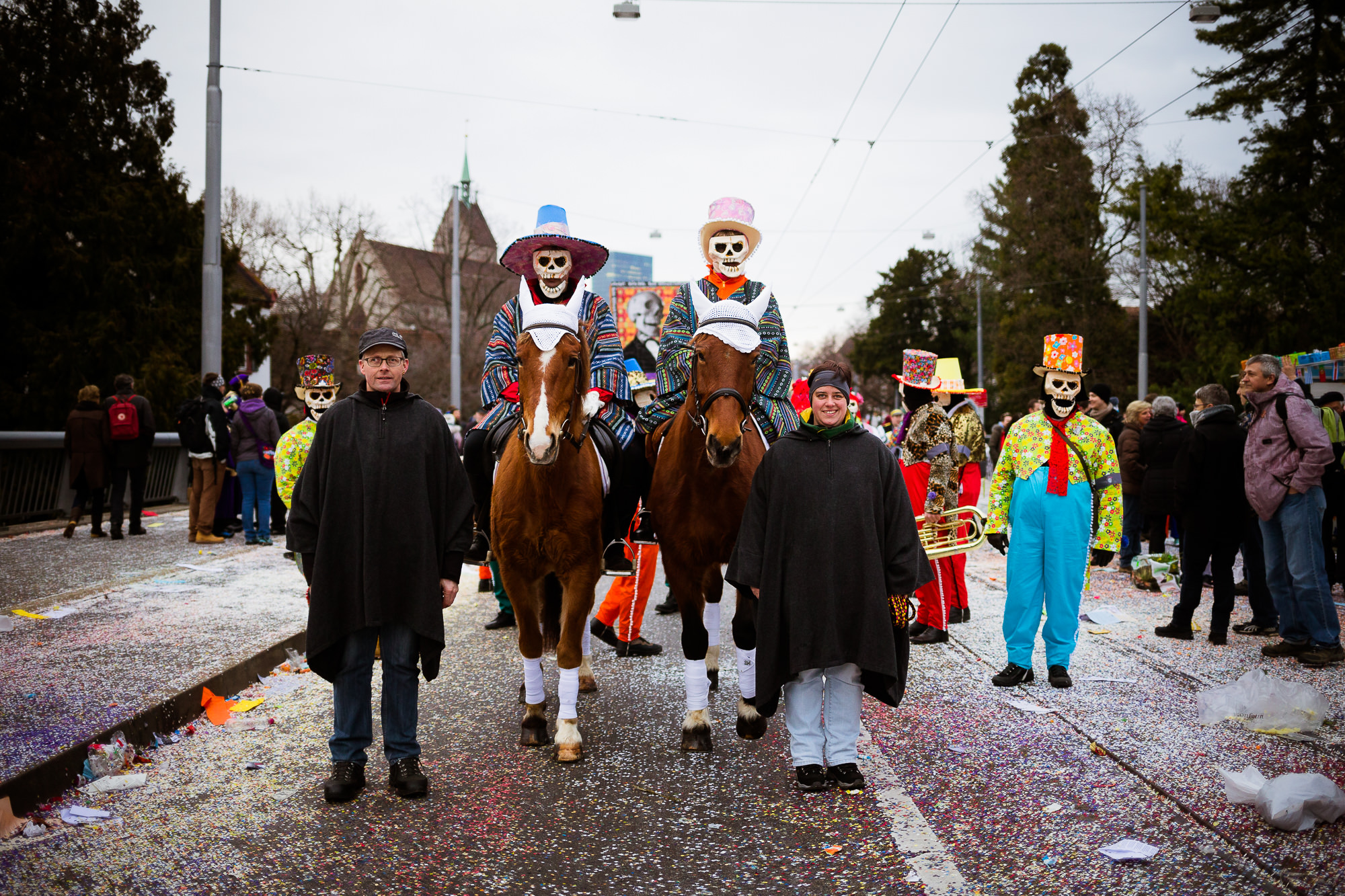 Export x3 1DX 7245 Basler Fasnacht 2016